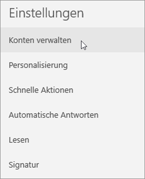 Einrichten von E-Mail in der Mail-App für Windows 10 cfb196ed-9d32-4a52-92ce-596e11a969fa.png