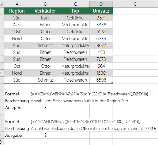 Zählen, wie häufig ein Wert vorkommt cfb7be38-c85f-4936-980d-31c30e525b45.png