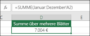 Weitere Informationen zu SUMME cfc44b5a-5de0-4221-99b0-126c45949d5c.png