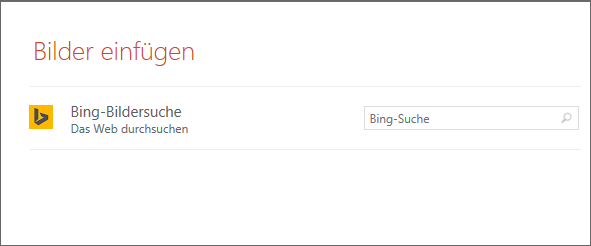 Grundlegende Aufgaben beim Erstellen einer PowerPoint-Präsentation cfc5c68c-5b6e-4477-86eb-2888747c1aa7.png