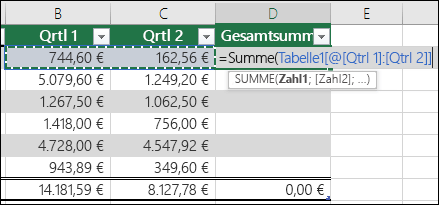 Übersicht zu Excel-Tabellen cfca2962-d484-4527-a2f2-8799473a97d1.png