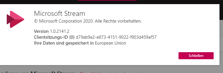 Aufzeichnung beginnen ist aus gegraut cfca50db-2fc7-4ecd-801c-fb082b4b551e?upload=true.png