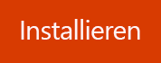 Behandeln von Fehlern bei der Aktivierung von Office für Mac 2011 cfd93c7e-c35c-403d-b722-88a79740dd69.png