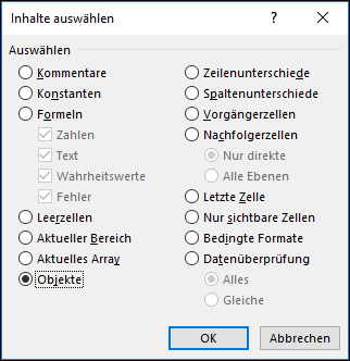 Suchen von Links (externe Bezüge) in einer Arbeitsmappe cfdaad1c-d0a9-4d16-abc6-8cc7fd57d446.png