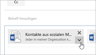Anfügen von Dateien in Outlook im Web cfe48b70-a455-4e29-b312-e99568e52597.png
