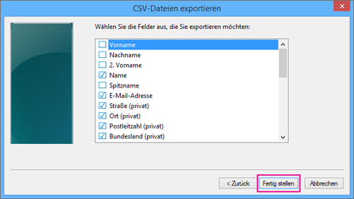 Microsoft 365, betrieben von 21Vianet: Importieren von Kontakten in Outlook für Windows cfef8202-2713-4aec-a7d5-bea3656e2421.png