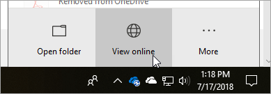 Anfügen von Dateien in Outlook im Web cff21b58-64c2-449b-9c36-d1814c3df10d.png