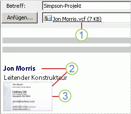 Erstellen und Freigeben von Kontakten als elektronische Visitenkarten cff49b43-3da2-4cbd-8d10-dba14dceab9d.gif