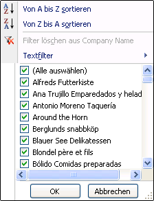 Neuerungen in Microsoft Access 2010 cffb8dac-c83f-429b-8c21-19c8f752495d.gif