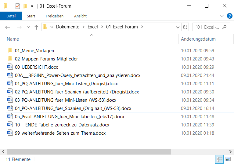 Zwei Tabellen mit Hilfe von ID-Nummern zusammenführen? CFlx7_o.png