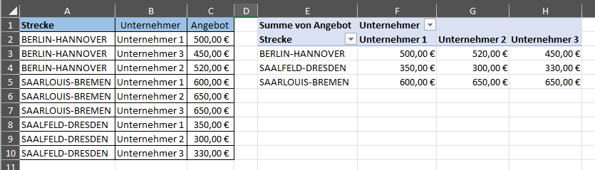 Welche Funktion ? Vergleich.. Verweis .. oder WENN ? cFnGCHU.png