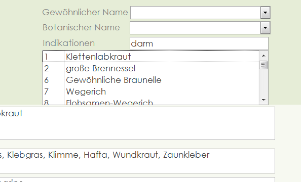 Hilfe bei Stichwortsuche clipboarder.2017.06.01.png