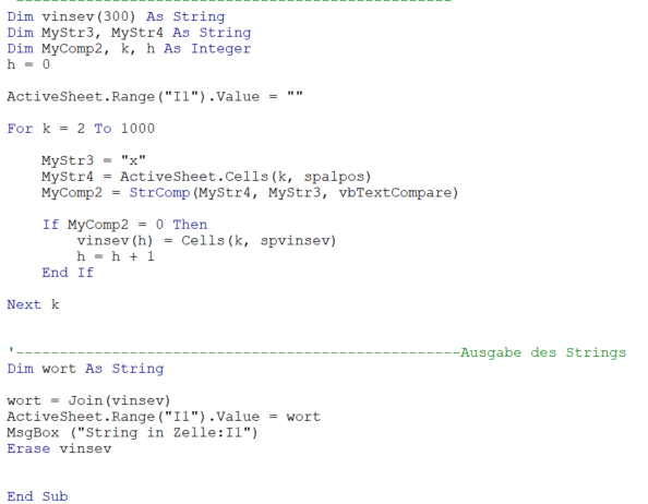 Excel Filter bei VBA berücksichtigen codeausschnitt.png