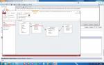 Access Datenbank cpv121ztxokb.jpg