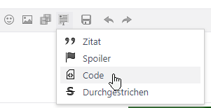 Laufzeitfehler 9 VBA ct40msn.png
