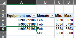 Kleinstes Datum finden und Zeile ausgeben Cxc9YOJ.png