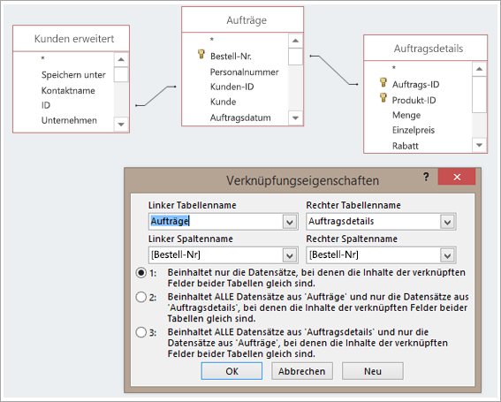 Erstellen von Abfragen mit äußeren Verknüpfungen d00059f6-c156-48db-9bde-eba92ff6000b.png