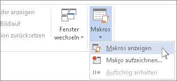 Erstellen oder Ausführen eines Makros d00509d9-f575-4378-afe4-452f602c3cc3.png