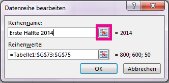 Hinzufügen einer Legende zu einem Diagramm d0051529-c82d-4461-9350-94143542f635.png