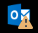 Microsoft Outlook startet nicht oder der Fehler „Kann Microsoft Office Outlook nicht ... d00acebc-1eac-4c5b-9769-97d1a67f06c8.png