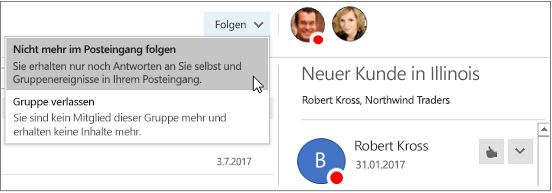 Folgen einer Gruppe in Outlook d01f643e-0e33-4b29-8bbe-11e7e52f87be.png