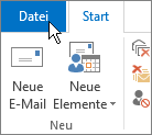 Verwalten der Empfängervorschläge für die Felder "An" "Cc" und "Bcc" mit ... d047c06d-3cb8-47a9-a814-3c2b9b053c8e.png