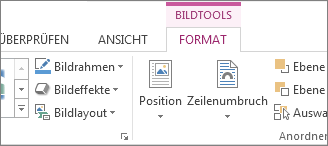 Bearbeiten von Fotos ohne Picture Manager d05753ad-f4b0-4685-8825-5ad1639db659.png