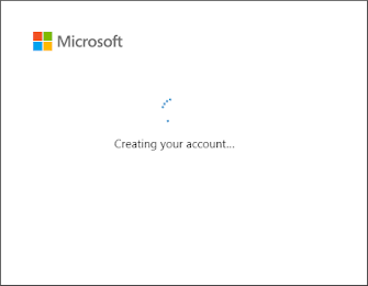 Registrieren Sie sich kostenlos für Microsoft Teams d05c33ba-d882-4509-add0-33a066383583.png