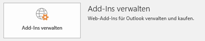 Deaktivieren eines Add-Ins für Outlook für Windows d05dd2da-2a3d-468c-9908-bd0b6daf743a.png