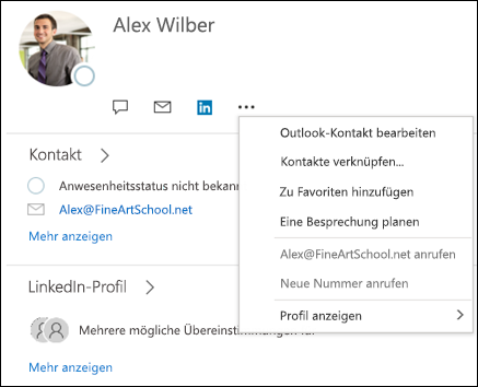 Hinzufügen fehlender Informationen durch Verknüpfen von Kontakten d0670741-278a-40c1-aef0-0c5d8562e905.png