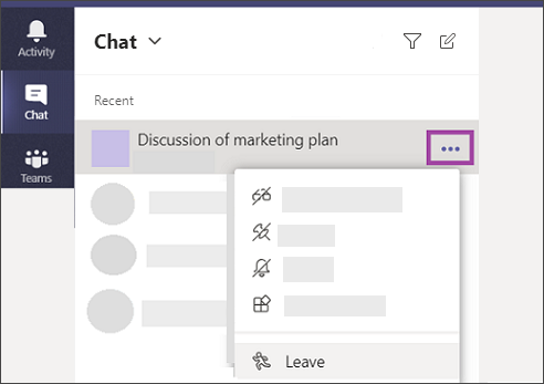 Verlassen eines Gruppen-Chats oder Entfernen einer Person d06b4e44-0a11-4ba3-96b6-97e87042090e.png