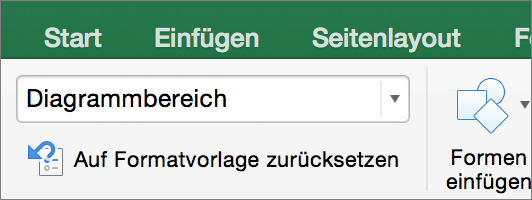Ändern der Farben von Datenpunkten der gleichen Serie in einem Diagramm d07de163-24bd-4a0d-87bb-7b8b75ce0ceb.png