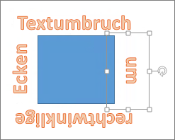Kurven von Text um einen Kreis oder eine andere Form d07fc33d-c55f-4f3a-b247-64ae4f3294e1.png