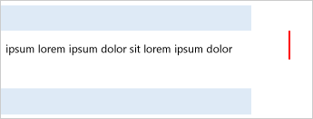 Neuerungen in Word 2013 d0849c01-3e2c-4dd2-84ca-1df9f6f7c278.png