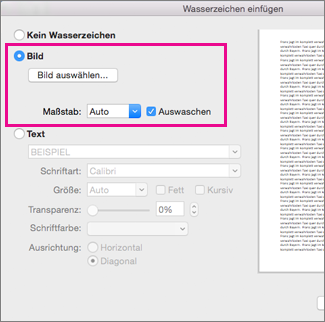 Einfügen eines Bildwasserzeichens d08c3a3a-cacf-41df-bbf8-fb70c4c94861.png