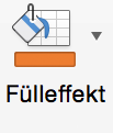 Hinzufügen von Formen d0a13a35-cd09-494f-a02c-7203551d9fd5.png
