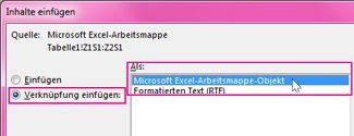 Inhalte einfügen d0b8a98e-f941-4714-b737-b297e605b7de.jpg