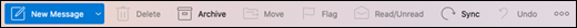 Anpassen der Symbolleiste im neuen Outlook für Mac d0b92ede-01f4-468a-a719-786e5b52fbe8.png