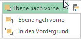 Verschieben von Textfeldern, WordArt oder Formen d0c30377-0a43-407c-ace3-9bc66e9057c4.png