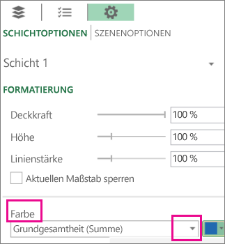 Ändern der Farbe einer Datenreihe 3D-Karten d0c8a823-0749-4844-845a-fe0f7e817ff0.png