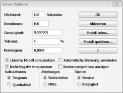 Ermitteln des optimalen Produktmix mithilfe von Solver d0dbf5cf-70e8-4565-85f2-7afdb1442cff.jpg