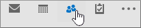 Hinzufügen von Personen zu einer Kontaktgruppe in Outlook für PC d0de654b-b138-4530-a53b-e622a65958da.png