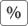 Berechnen von Prozentsätzen d0ebaf4f-fad0-48b6-adcc-31894e80cc41.gif