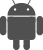 Mobile Apps einrichten d0f190c0-0287-4df6-9667-52d8a71090f5.png