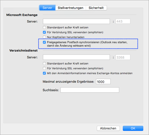 Öffnen eines freigegebenen Ordners oder Postfach in Outlook für Mac d0f4dd9f-ef78-4d12-b253-8c709eec3e1b.png
