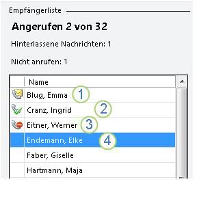 Erstellen und Verwenden von Anruflisten in Business Contact Manager d1006447-40cf-48ab-9724-a428048592b6.jpg