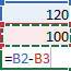 Übersicht über Formeln in Excel d1045dba-c030-4816-a99a-d153cbfad5c0.png