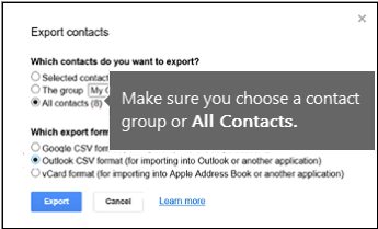 Importieren von Gmail-Kontakten in Outlook d1130979-72db-4c18-8dcd-b3055c4cbda5.png
