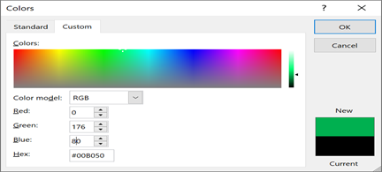 Neuerungen in Word für Microsoft 365 d116a625-196e-4edc-b5ee-1a664f60d6f4.png