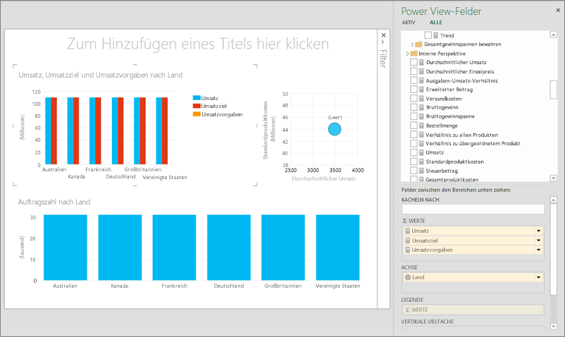 Power View und OLAP in Excel d118f6fb-7d02-46e0-bf25-c22c2522ed0d.png
